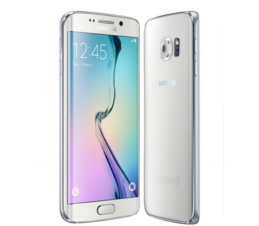 Samsung SM-G925F