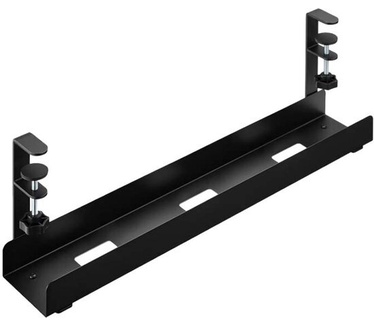 Icy Box IB-EWA101B-CM Kabelkanaal