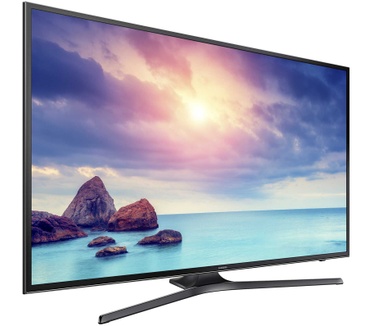 Samsung Series 6 KU6680