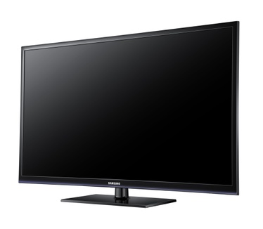 Samsung PS51E530