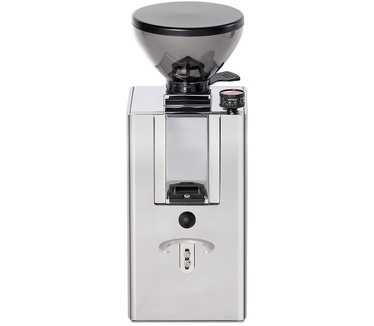 la Pavoni LPGKBS02EU