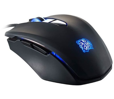 Tt eSPORTS Talon