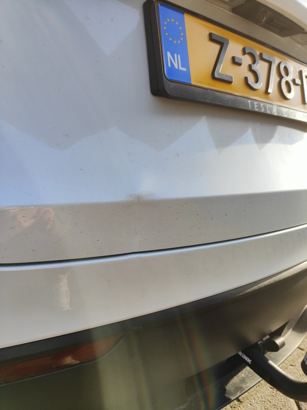 Afbeeldingslocatie: https://tweakers.net/i/WOmJl8s_5YxWbL6JRAg4m30RMHM=/x800/filters:strip_icc():strip_exif()/f/image/AHbcShYwJNGWZekP3MOFvElh.jpg?f=fotoalbum_large