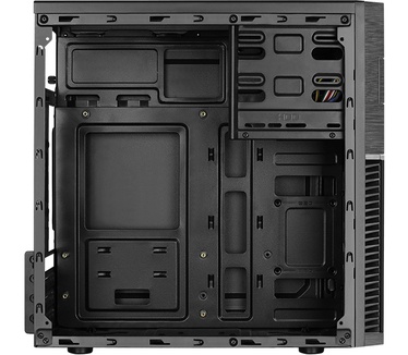 Aerocool CS-105 Cosmo