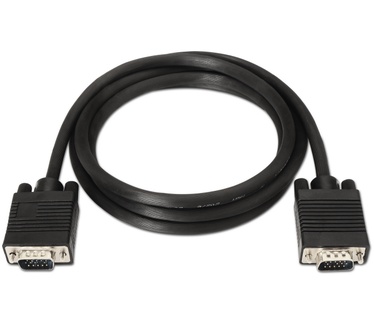 AISENS A113-0069