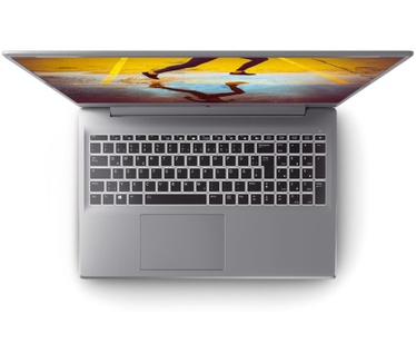 Medion S17405-I5-512F8
