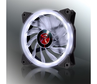 Raijintek IRIS 12 RGB – ORCUS