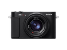 Sony RX1R III