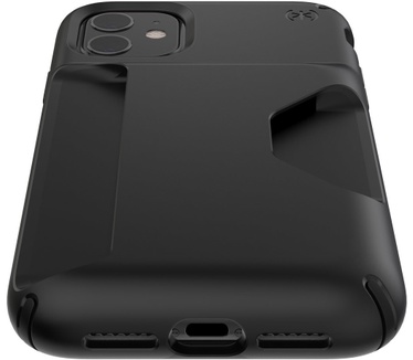 Speck Presidio Wallet iPhone 11