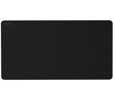 NZXT Zone, XL, Zwart