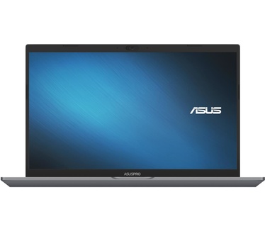 Asus P3540FA-BQ0065R