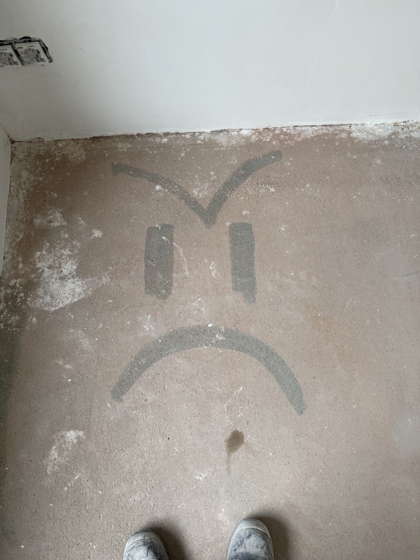 Afbeeldingslocatie: https://tweakers.net/i/WOpVEh-ST9H54edBazf35bMQtLk=/x800/filters:strip_icc():strip_exif()/f/image/le3QZQtCLEtcGKp2kUXnkHkw.jpg?f=fotoalbum_large