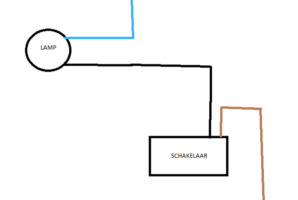 Afbeeldingslocatie: https://tweakers.net/i/WOplfyLGg1Uw4Z053z7j6X3UIbM=/full-fit-in/4000x4000/filters:no_upscale():fill(white):strip_exif()/f/image/K9cD9nKuIviL3Ej7PNhsg59Y.png?f=user_large