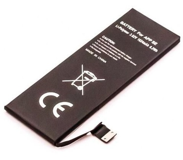 MicroSpareparts Mobile MOBX-IPSE-INT-13(iPhone SE)