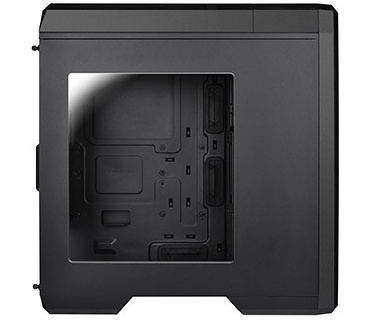 Thermaltake Urban R31