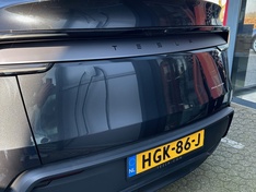 Afbeeldingslocatie: https://tweakers.net/i/WOq0z4xdGqbI1fIAjqoP55XvQW4=/234x176/filters:strip_icc():strip_exif()/f/image/ZtiQXMs47LO0as8s8cMLlLCl.jpg?f=fotoalbum_medium