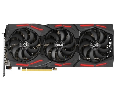 Asus ROG-STRIX-RTX2060-O6G-EVO-GAMING