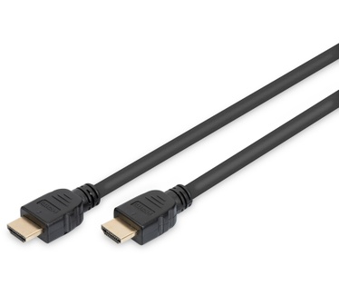 Digitus DB-330124-010-S