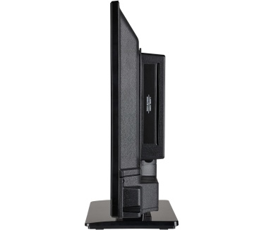 Medion LIFE E12443 TV, 23.6 inch, Full HD, HD Triple Tuner, DVD player, Media player, CI+