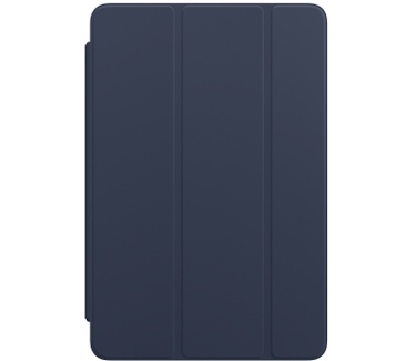 Apple Smart Cover