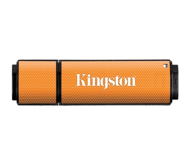 Kingston DataTraveler 150
