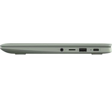 HP Chromebook 11 G8 EE (9VX68EA)