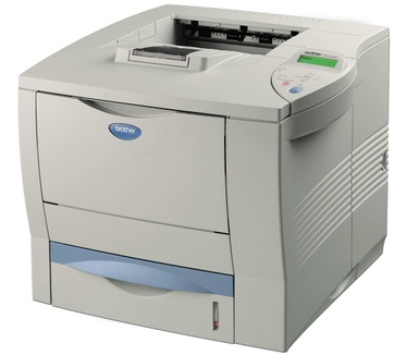 Brother HL-7050 (A4, 28 ppm, Parallel & USB)