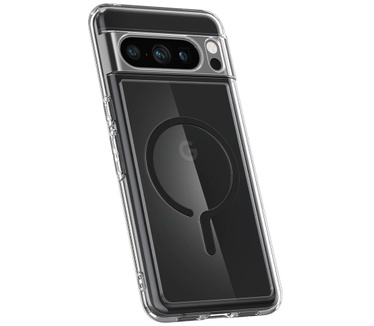 Spigen Ultra Hybrid OneTap Ring