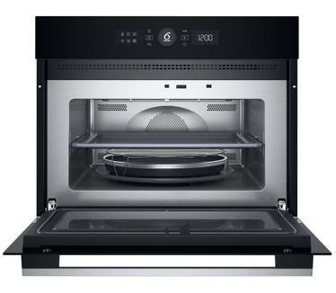 Whirlpool WMW57DHMX