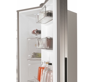 Haier HSW59F18DNMM