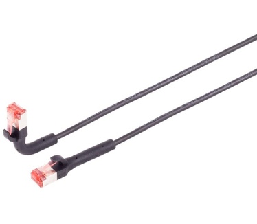 Lanview LV-6AFTP-FLEX-ANG-03B