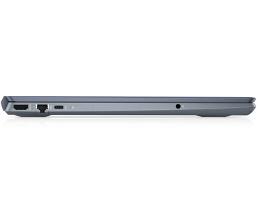 HP Pavilion 15-cs3645nd
