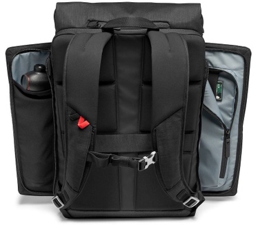 Manfrotto Chicago
