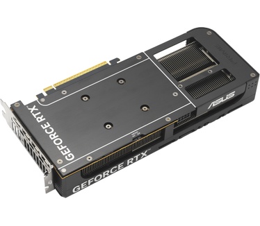ASUS PRIME-RTX5050-O8G