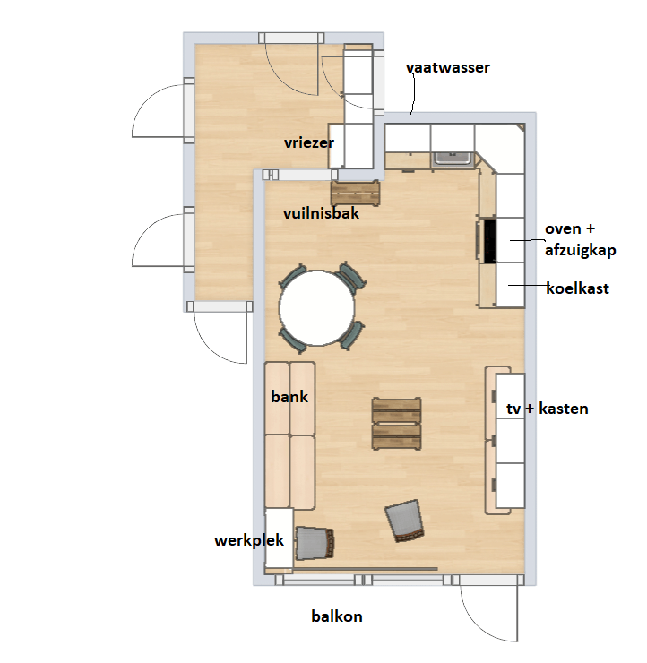Afbeeldingslocatie: https://tweakers.net/i/WOyEOjYbABelQsSrP2ETctuCjaA=/full-fit-in/4000x4000/filters:no_upscale():fill(white):strip_exif()/f/image/mjI2nitWy4fWg47j0sh9EHEp.png?f=user_large