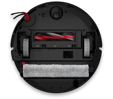 Bosch BCR2S2BX