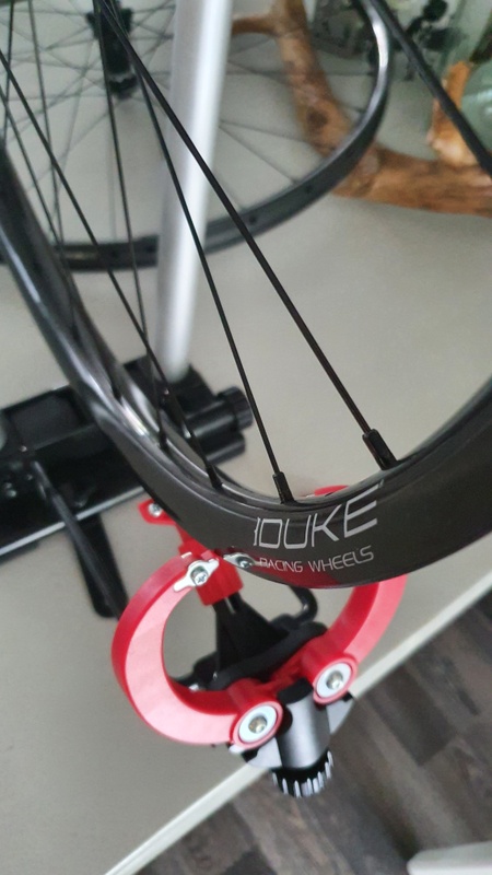 Afbeeldingslocatie: https://tweakers.net/i/WP-GtExPP7h5oRjCfDE7H4pZNbA=/x800/filters:strip_icc():strip_exif()/f/image/C66PIC0R00FgGTmtZCQIALZC.jpg?f=fotoalbum_large