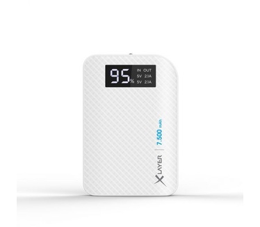 XLayer 214456