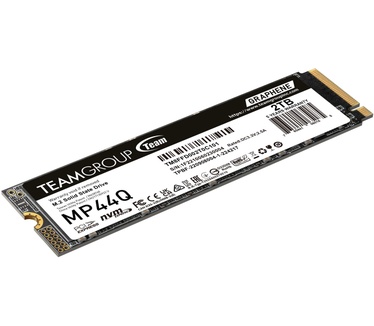 Team Group MP44Q 2TB