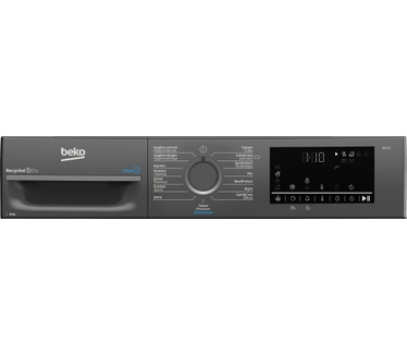 Beko BM3T3824A