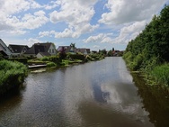 Praktijkfoto's
