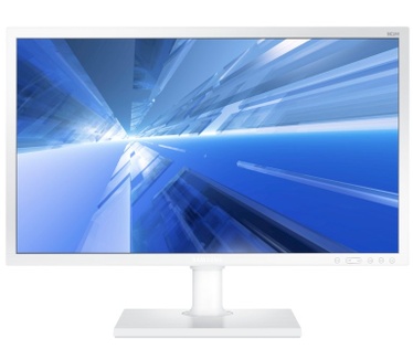 Samsung NC241W