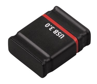 Hama 64GB Smartly