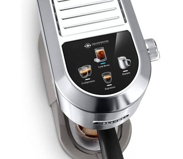 DeLonghi Dedica Duo