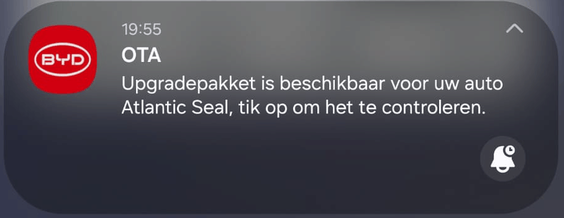 Afbeeldingslocatie: https://tweakers.net/i/WP6jrBw2h_4sZ0H7iEGK-SPManU=/800x/filters:strip_exif()/f/image/03PK1TeYuHPt5WEz13DKuTG5.png?f=fotoalbum_large