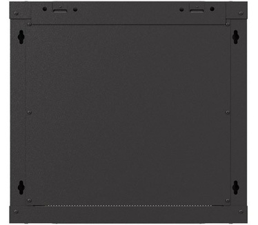 Lanberg WF03-5309-10B