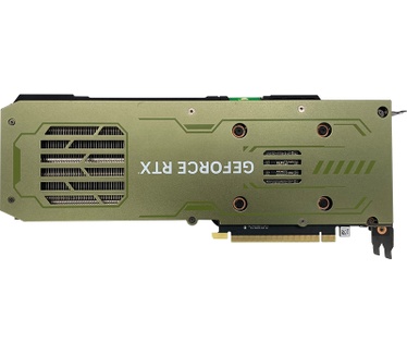 Manli M-NRTX4070TIG/6RFHPPP-M3551