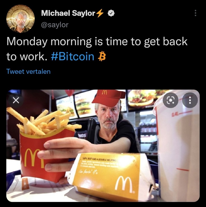 Afbeeldingslocatie: https://tweakers.net/i/WP81_yvOIyTag4HgJ4axUu46VfM=/x800/filters:strip_icc():strip_exif()/f/image/cVEMifLxbbqb4VU8IzbpfwEs.jpg?f=fotoalbum_large