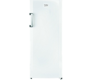 Beko FS 127320