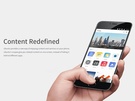 Meizu MX6 Ubuntu